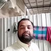 intikhabalisherkhan