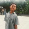 dayat_0ha