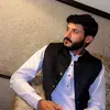 yasir.chohan.261