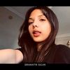 nilyenelll