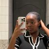 lihlezaa6