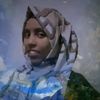 neima.love5