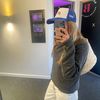 frida_124
