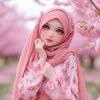 moharani72075