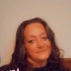 tammy.overbay