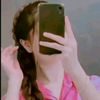 user8294387297304