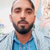 abdul.rahim349