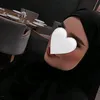 zxc_xvbx