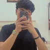 7aji_paywast