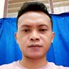 jack417489