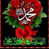 user81953958721451