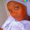 589mariam5