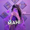 mahi.islam490