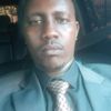 the.sulei