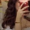 _nawal140