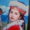 huongnguyen2518