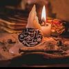 fakher193