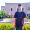 user9368782781530