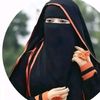 nusrat73740