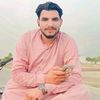 SHABIR Rajput(◍•ᴗ•◍)❤