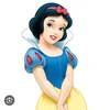 titine417