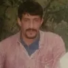 Khalid Martìn