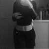 _..viktoriaaaaaa.._