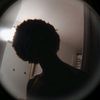 user4744113478177