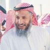 البدر | عثمان الخميس
