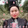 hong.th.mn513