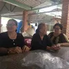 hoahuynh94954
