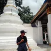 happysilay