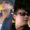 clarissa.putri282