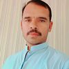 ali.bhai1172