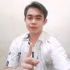 dilanmahesa755