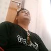 yudistriaputra