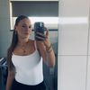 femverheijenx