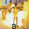 jose.henrique297