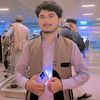 munawar.abbas.syai