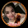 shirina3203