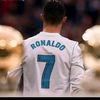 omargomma32
