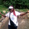 aisha.love3687