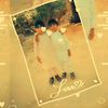 azeem.ali229