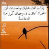 user54344306548053