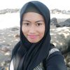 lisnawati0433