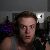 connorsammonenthusiast