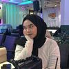 iwadidaw23_