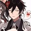 clubboxkevin