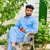 mxsarkar6