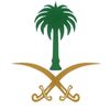 fayahma7